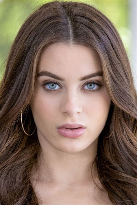 lana rhoades bilder|Lana Rhoades Pictures